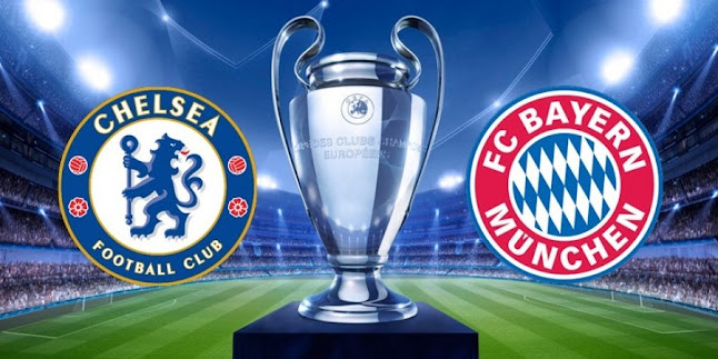 Opinii despre SOCIALcafe în Βόλος - Γαστρονομία και φιλοξενία