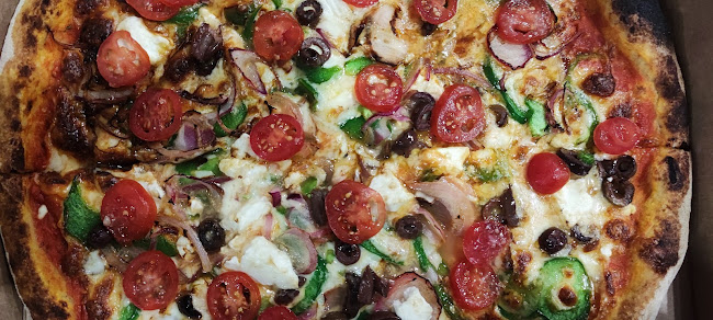 Λεωφ. Καλλιθέας 6 χλμ, Ρόδος 851 00