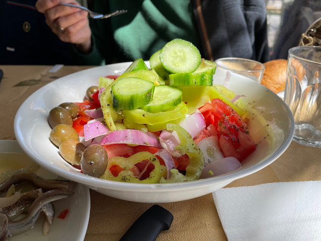 Παραλία πελασγιας, Παραλία Πελασγίας 350 13