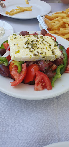 Opinii despre Ταβέρνα Ντούγκας în Γλυφάδα - Γαστρονομία και φιλοξενία