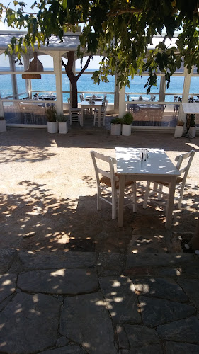 PALIRIA - Γαστρονομία και φιλοξενία