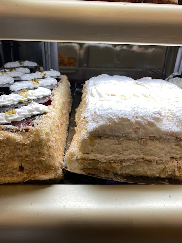 ΤΟ ΝΗΣΙΩΤΙΚΟ Υμηττός - Υμηττός