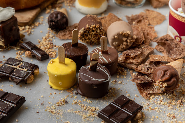 Λεωφ. Ανδρέα Συγγρού 98, Αθήνα 117 41