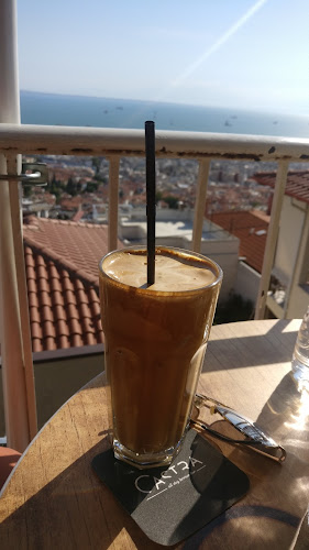 Επταπυργίου 122, Θεσσαλονίκη 546 34