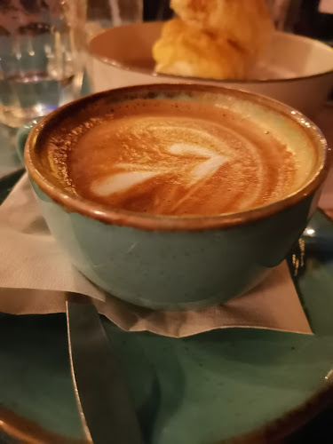 Tailor’s House - Αθήνα