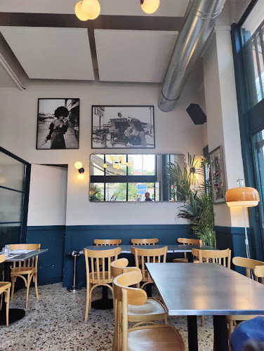 Τζουτζούκα - Γαστρονομία και φιλοξενία