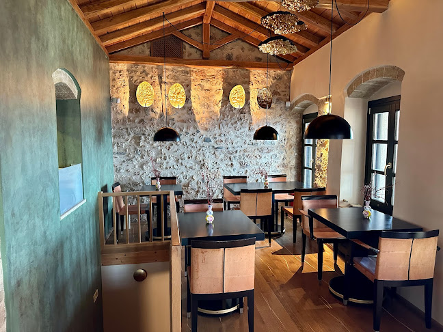 Χρυσόβουλο - Μονεμβασιά