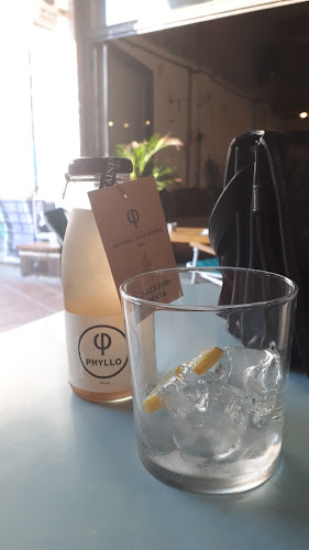 ΣΤΕΡΕΟ - Θεσσαλονίκη