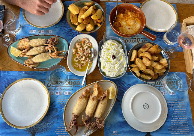 Ηροδότου 63, Νέα Αλικαρνασσός 716 01