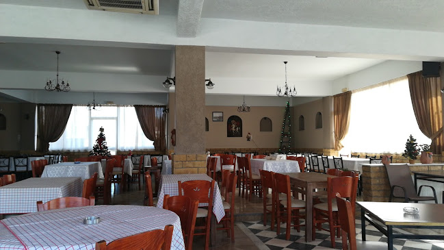 Ταβέρνα / Εστιατόριο 'Λούης' - Ηλιόκαστρο