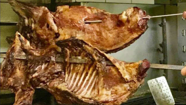 926F+99, Ροδιά 715 00