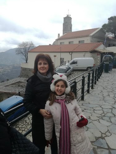 ΚΡΕΟΠΩΛΕΙΟ ΡΑΠΤΗΣ