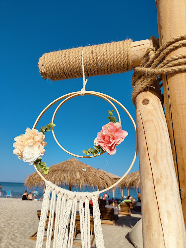 Comentarii opinii despre VOLTA (καντίνα)