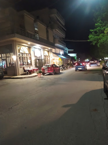 Νταλάκας Νεάπολη - Γαστρονομία και φιλοξενία