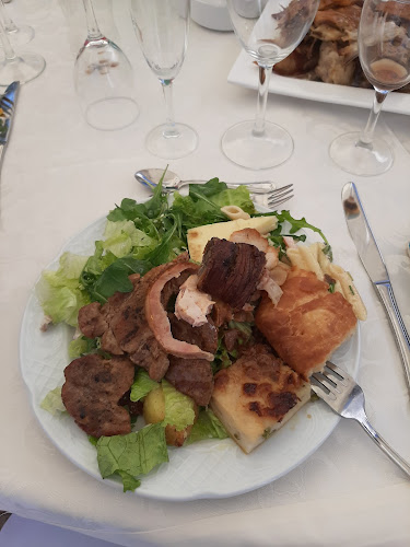 Le Mirage Life Events