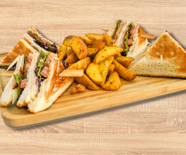 Opinii despre E-colazione în Ρέθυμνο - Γαστρονομία και φιλοξενία