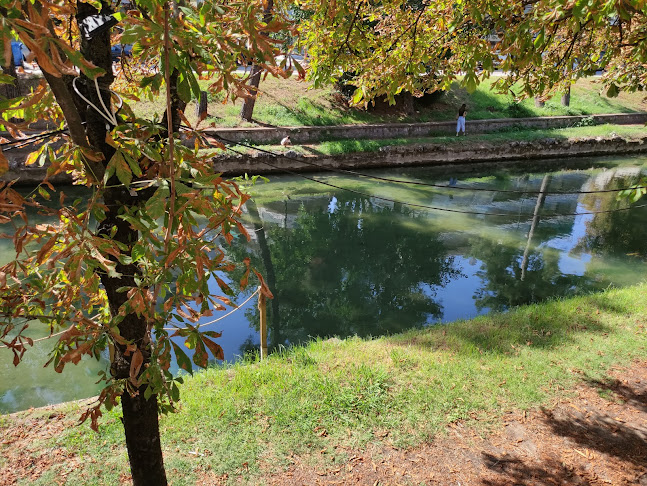 Αμαλίας 20, Τρίκαλα 421 00