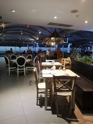 La Pasteria - Γαστρονομία και φιλοξενία