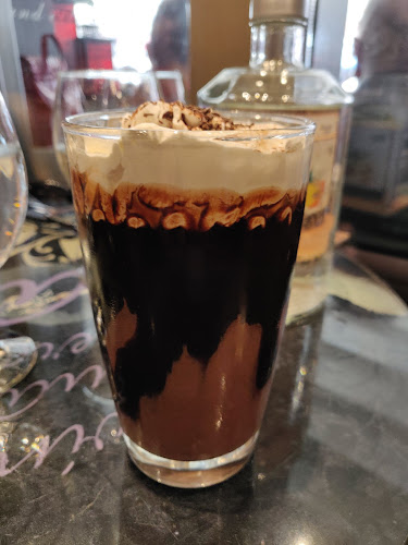 Ασκληπιού 8, Τρίκαλα 421 00