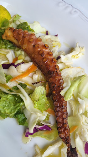 Σολωμού Αλχαδέφ 9, Ρόδος 851 00