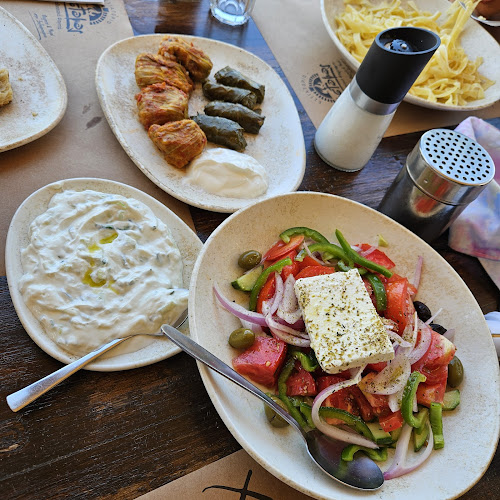 Χρυσόστομος - Χανιά