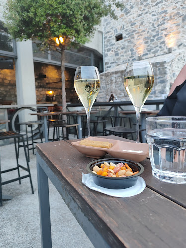 Comentarii opinii despre Gallaria