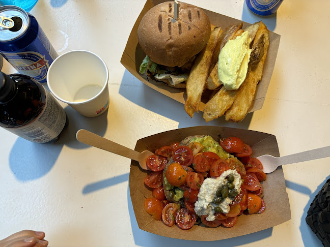 Θεμιστοκλέους 43, Αθήνα 106 83