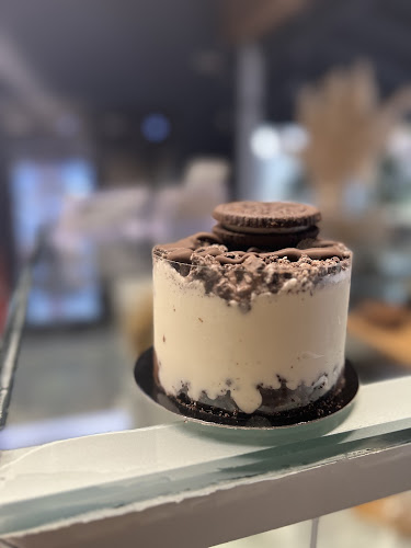 Comentarii opinii despre Αρτος & Υγεια