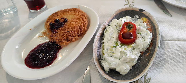 Ολύμπου 131 & Μ. Κυριακού, Θεσσαλονίκη 546 35