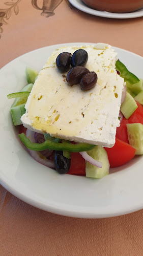 Opinii despre Παντελής în Πόρος - Γαστρονομία και φιλοξενία