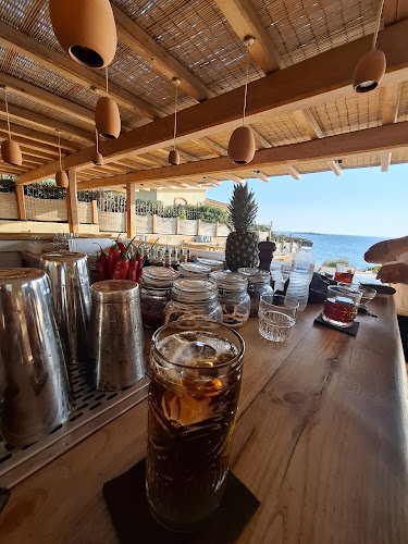 Beauvoir - Πύργος