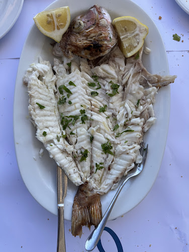 Opinii despre Φάρος în Αμύνταιο - Γαστρονομία και φιλοξενία