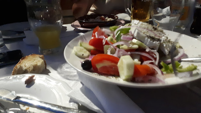 Ψητοπωλείο - Ο Γύρος Της Πλατείας - Αργοστόλι - Αργοστόλι