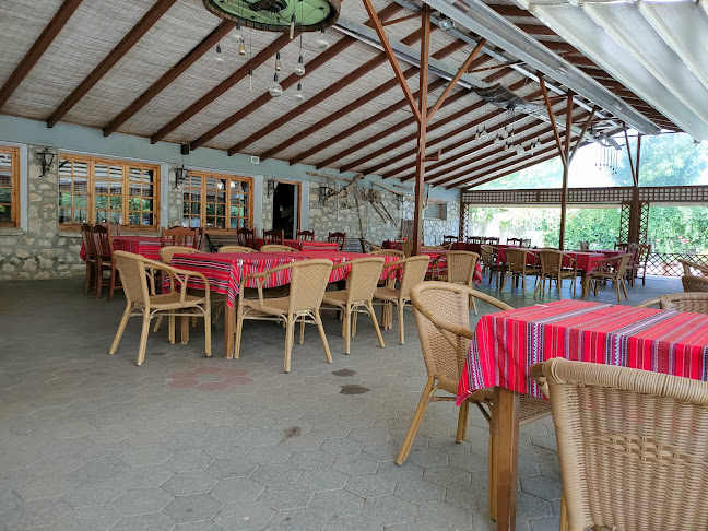 Αγρόκτημα Παπάκια