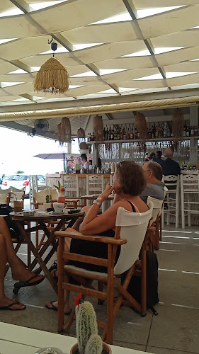 Cactus - Ρέθυμνο