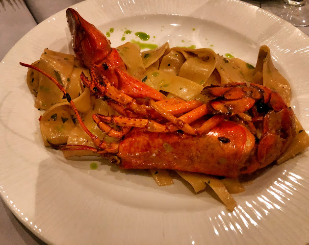 Opinii despre Orizontes Lycabettus în Αθήνα - Γαστρονομία και φιλοξενία