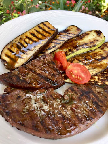 Comentarii opinii despre Οδός ονείρων