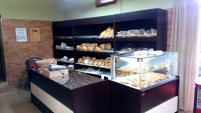 ''Το Παραδοσιακό'' Ευστάθιος Ανδρέου - Ιστιαία