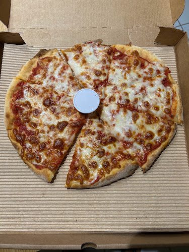 Pasta d' Oro - Γαστρονομία και φιλοξενία