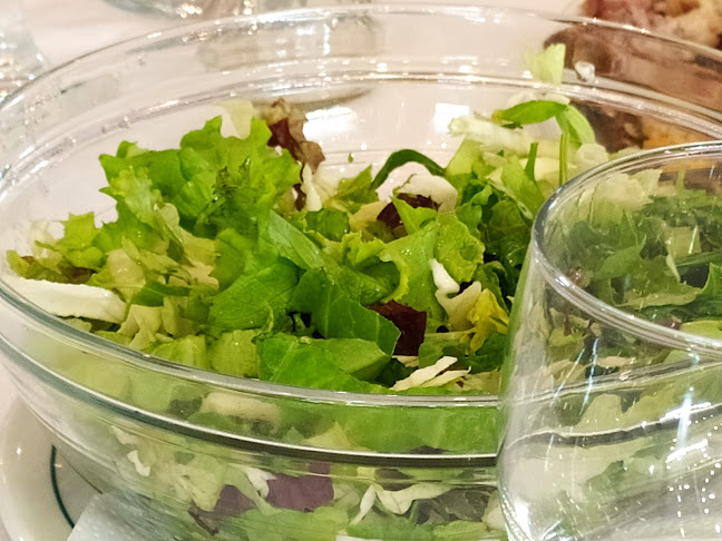 Agamemnon Palace - Γαστρονομία και φιλοξενία