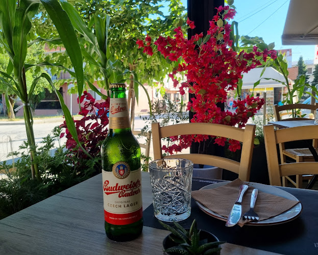 Comentarii opinii despre με...Σεφ