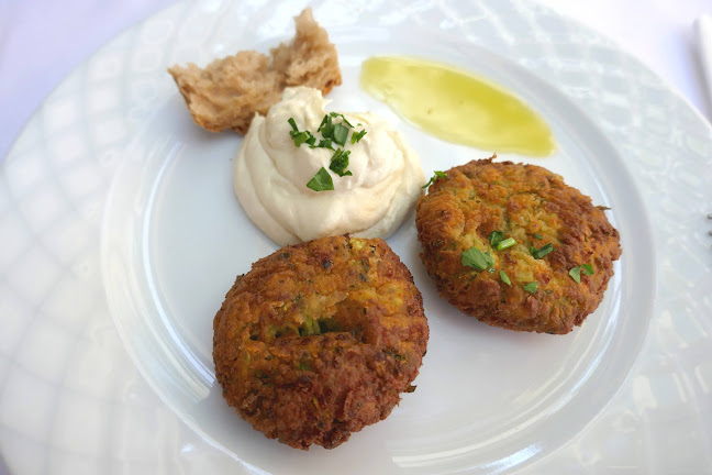 Benitses, Κέρκυρα 490 84