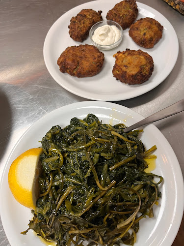 Comentarii opinii despre Το Εύγευστον