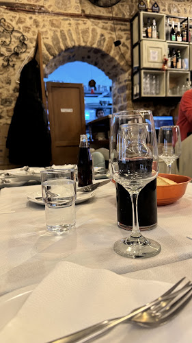 Comentarii opinii despre Alaloum