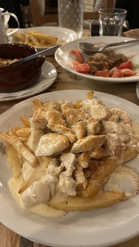 Πινάκιο - Αγρίνιο