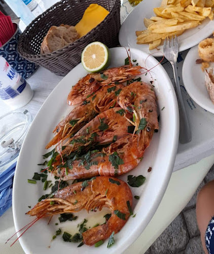 Ταβέρνα Τό Κονάκι - Γαστρονομία και φιλοξενία