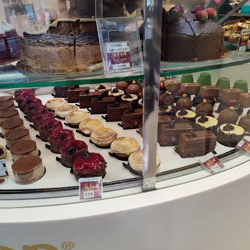 Opinii despre ΦΛΕΪΒΟΡ în Αθήνα - Γαστρονομία και φιλοξενία