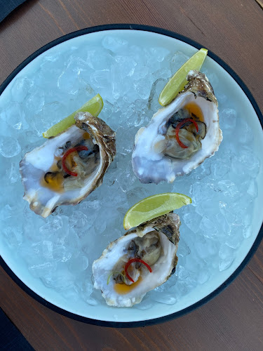 Comentarii opinii despre Alibertos Food & Wine