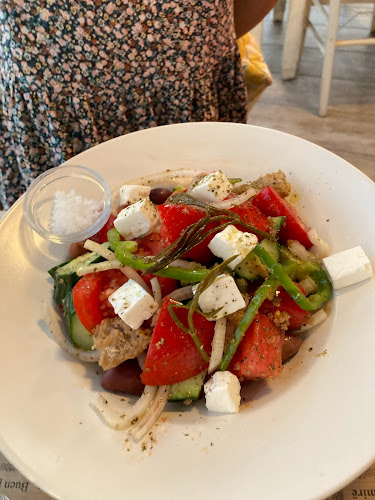 Comentarii opinii despre Kri Kri