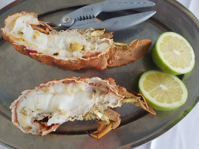 Ο Μαύρος Πειρατής - Νέο Οίτυλο